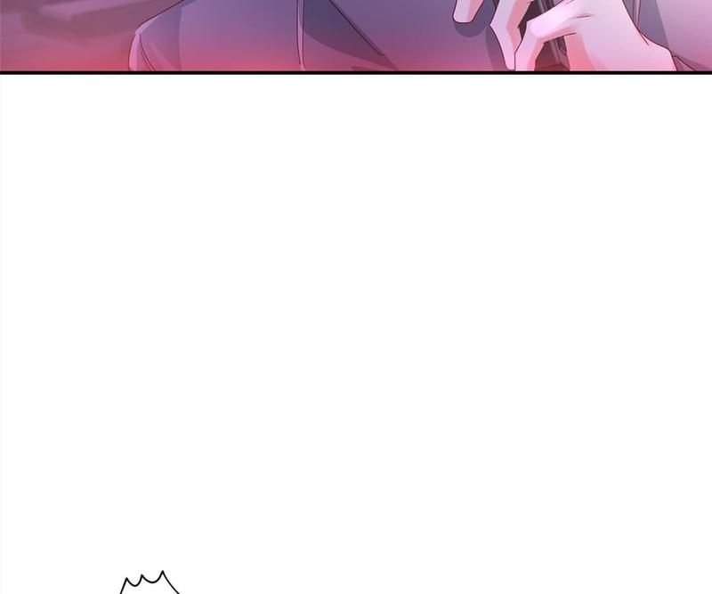 Warm Wedding Chapter 326 page 63 - 