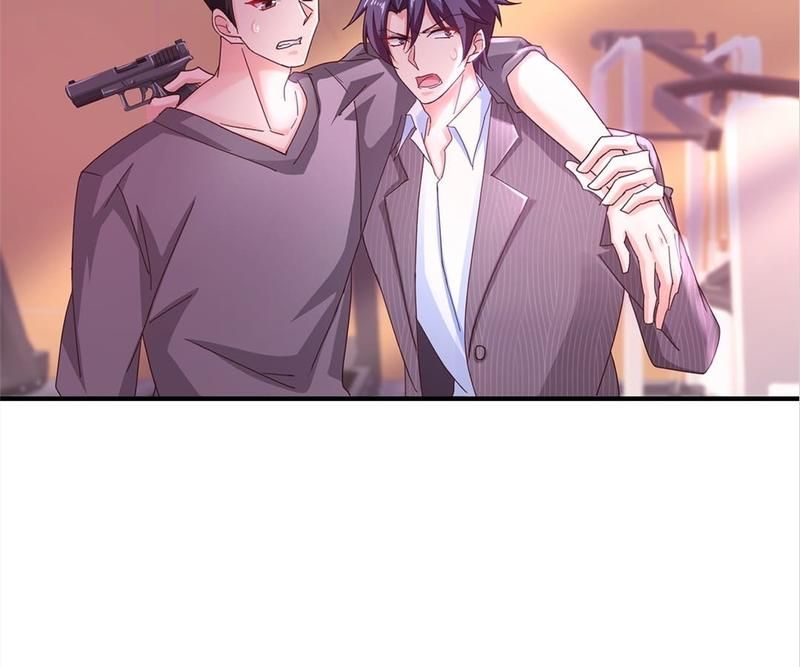 Warm Wedding Chapter 326 page 73 - 