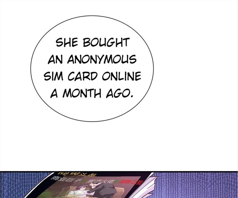 Warm Wedding Chapter 326 page 10 - 