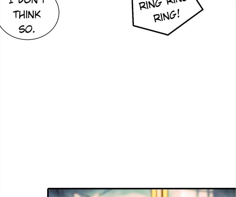 Warm Wedding Chapter 327 page 12 - 