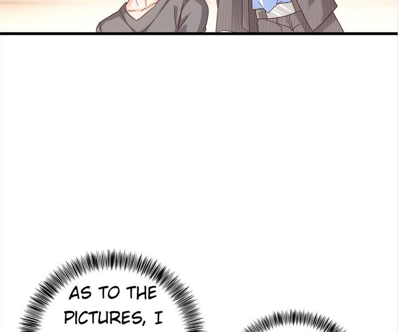 Warm Wedding Chapter 327 page 16 - 