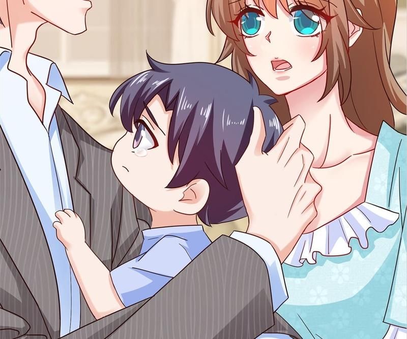 Warm Wedding Chapter 327 page 25 - 