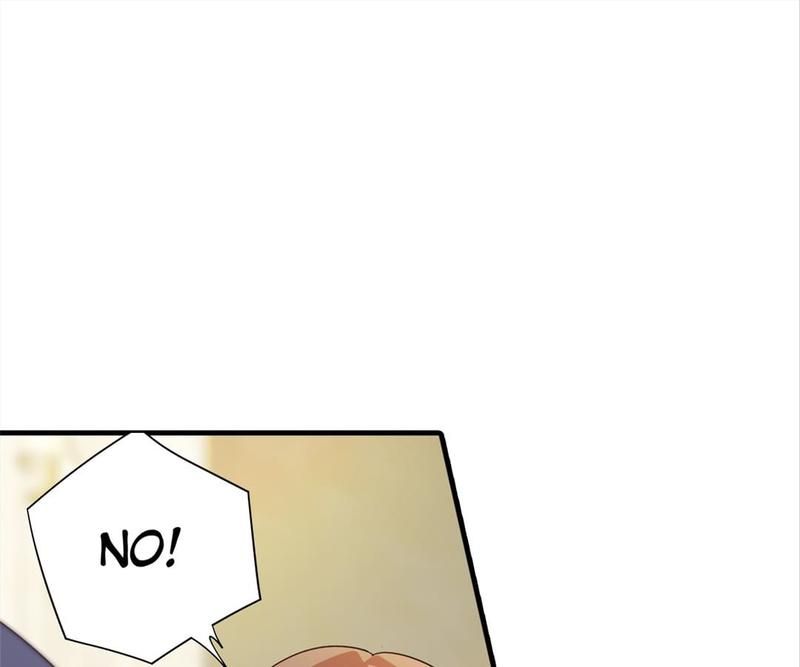 Warm Wedding Chapter 327 page 29 - 