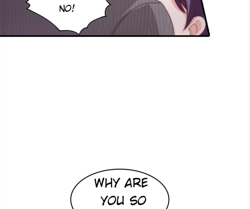Warm Wedding Chapter 327 page 31 - 