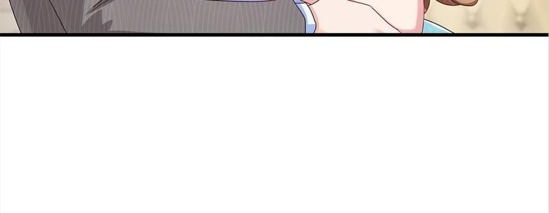 Warm Wedding Chapter 327 page 44 - 