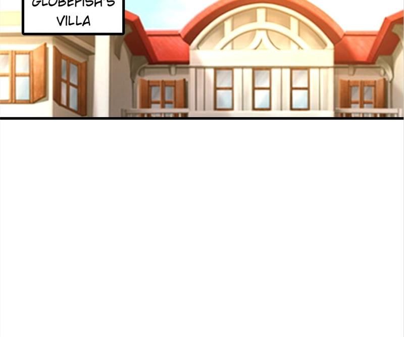 Warm Wedding Chapter 327 page 52 - 