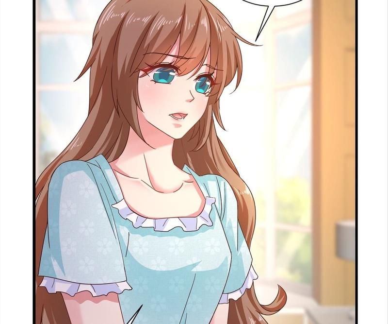 Warm Wedding Chapter 327 page 58 - 