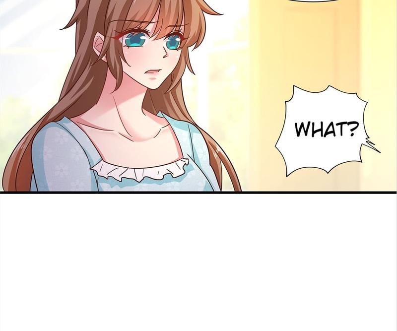 Warm Wedding Chapter 327 page 62 - 