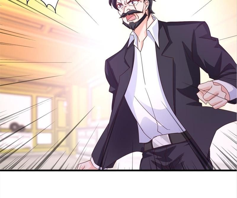 Warm Wedding Chapter 327 page 65 - 
