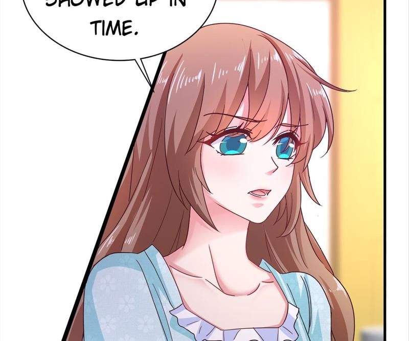 Warm Wedding Chapter 327 page 67 - 