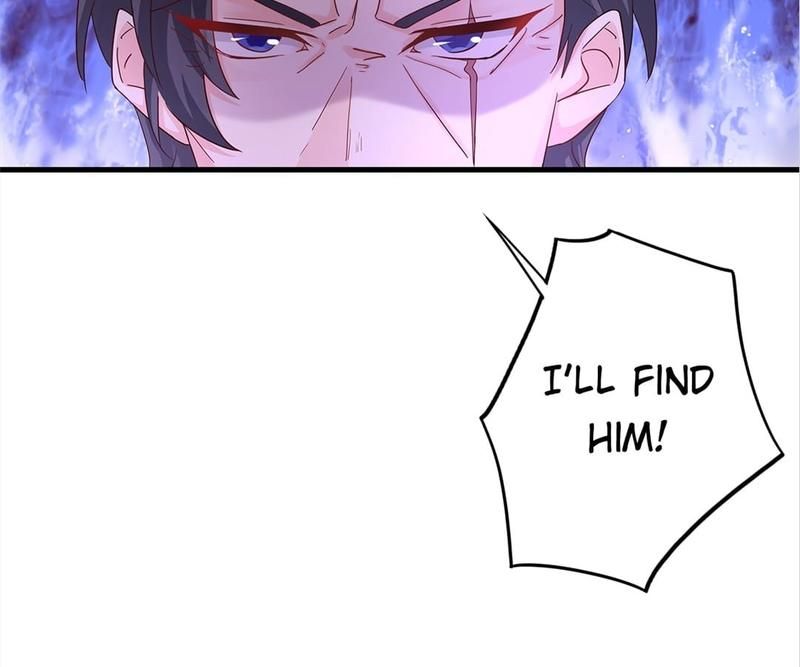 Warm Wedding Chapter 327 page 70 - 