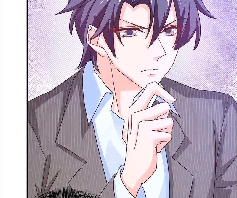 Warm Wedding Chapter 327 page 8 - 