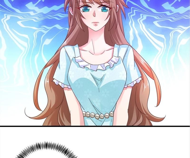 Warm Wedding Chapter 327 page 72 - 