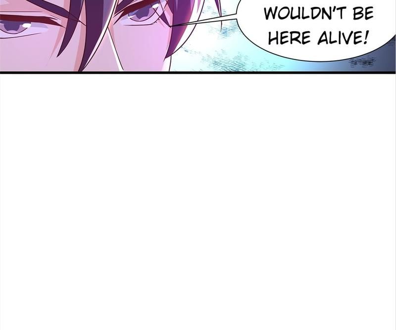 Warm Wedding Chapter 328 page 12 - 