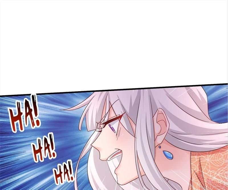 Warm Wedding Chapter 328 page 16 - 