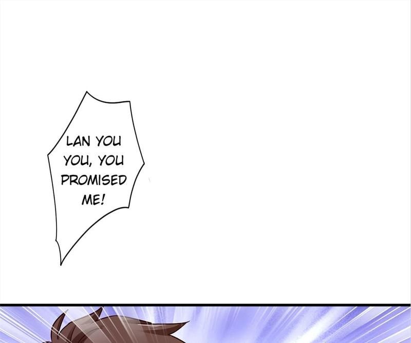Warm Wedding Chapter 328 page 23 - 