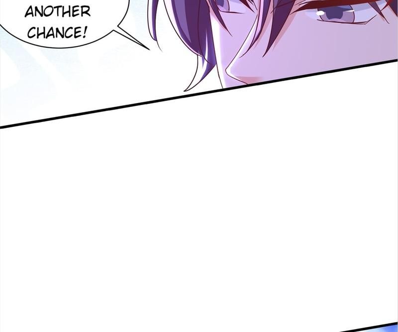 Warm Wedding Chapter 328 page 29 - 