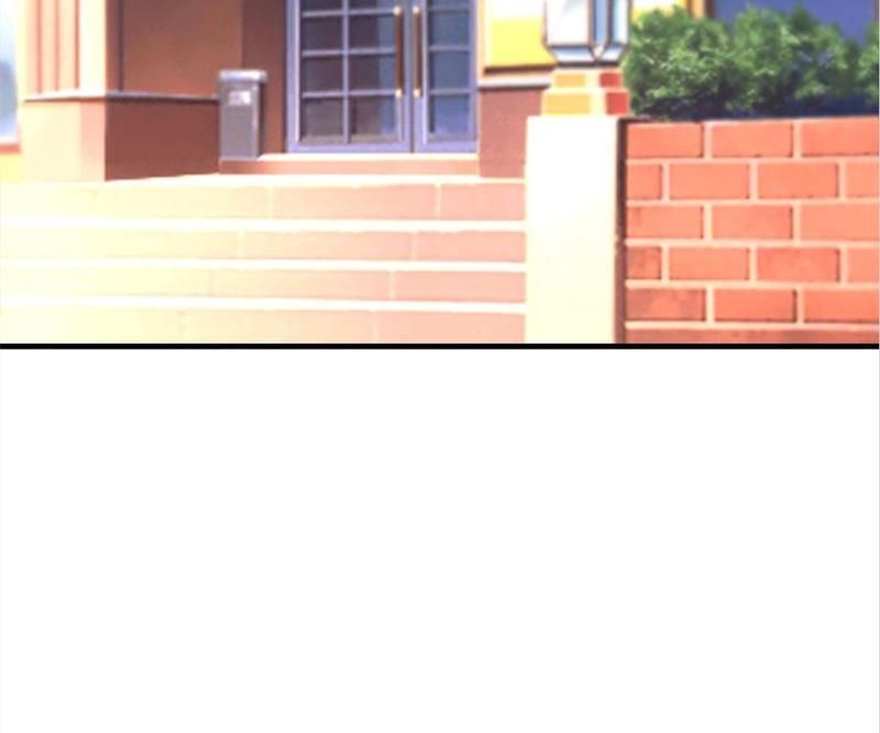 Warm Wedding Chapter 328 page 31 - 