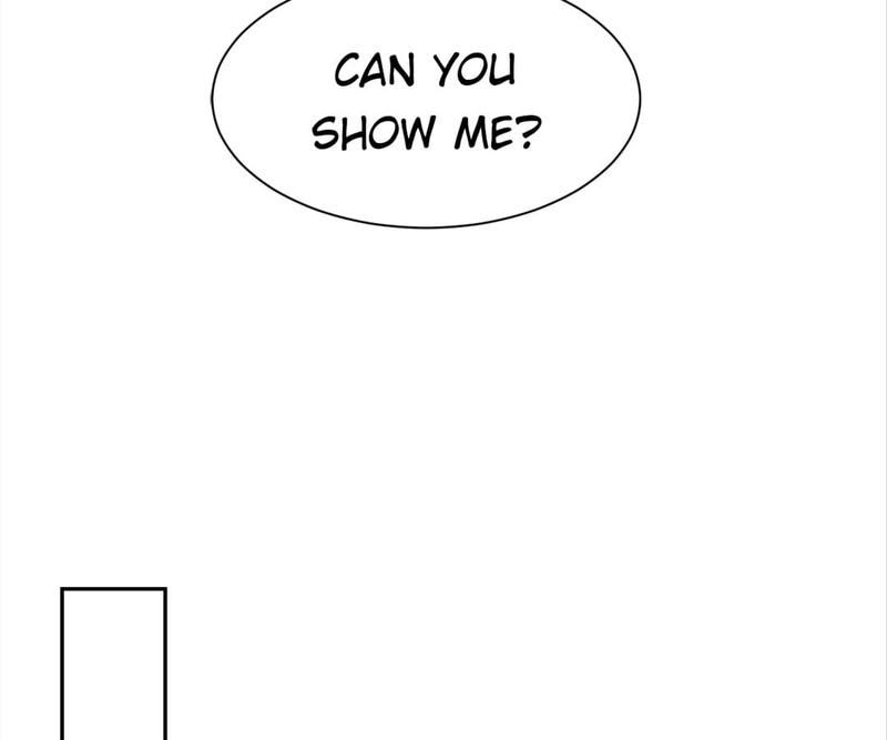 Warm Wedding Chapter 328 page 39 - 