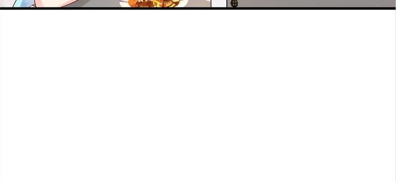 Warm Wedding Chapter 328 page 43 - 