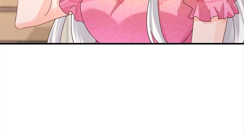 Warm Wedding Chapter 328 page 6 - 