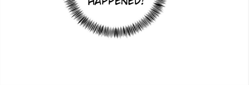Warm Wedding Chapter 328 page 54 - 