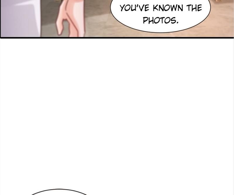 Warm Wedding Chapter 328 page 57 - 