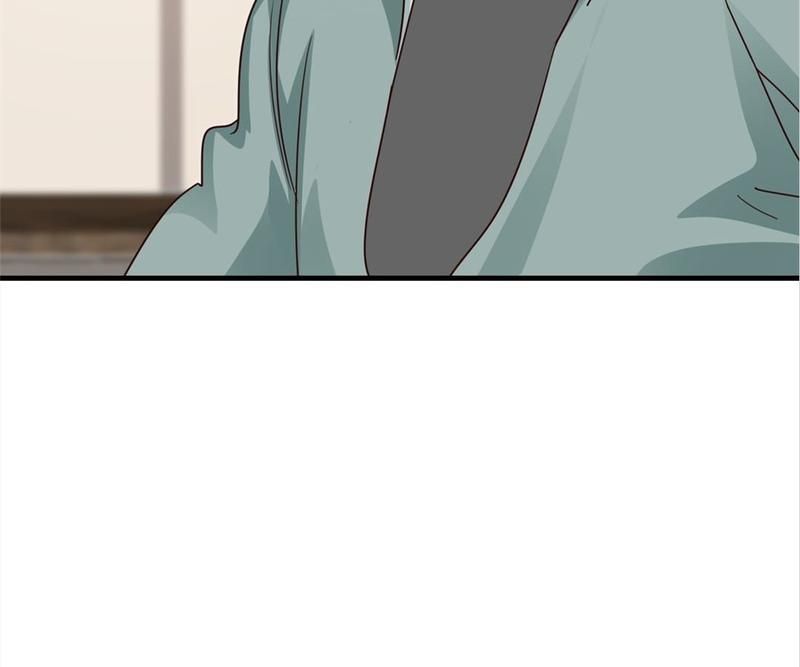 Warm Wedding Chapter 328 page 62 - 