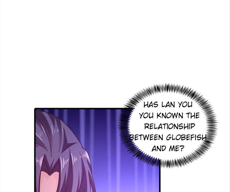 Warm Wedding Chapter 328 page 68 - 