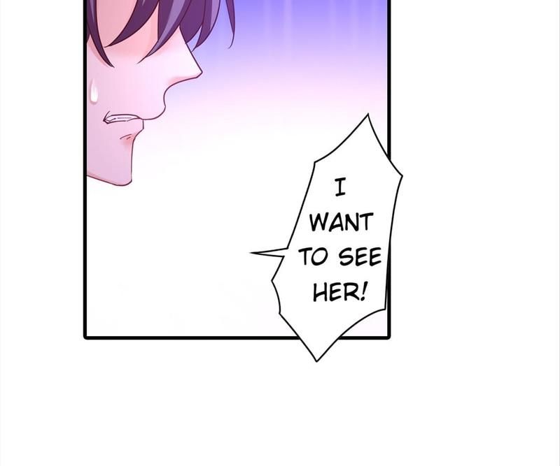Warm Wedding Chapter 328 page 69 - 