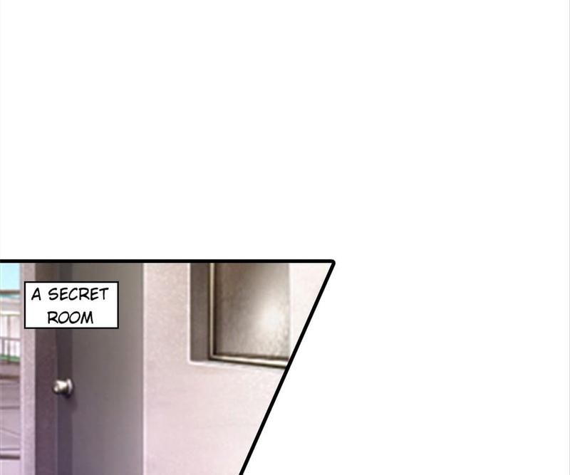 Warm Wedding Chapter 328 page 70 - 