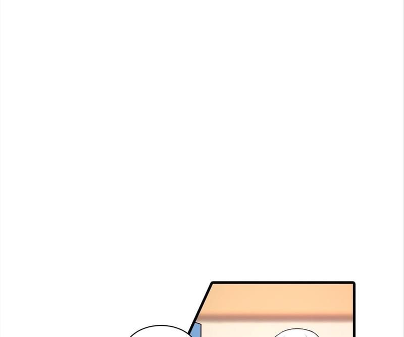 Warm Wedding Chapter 328 page 9 - 