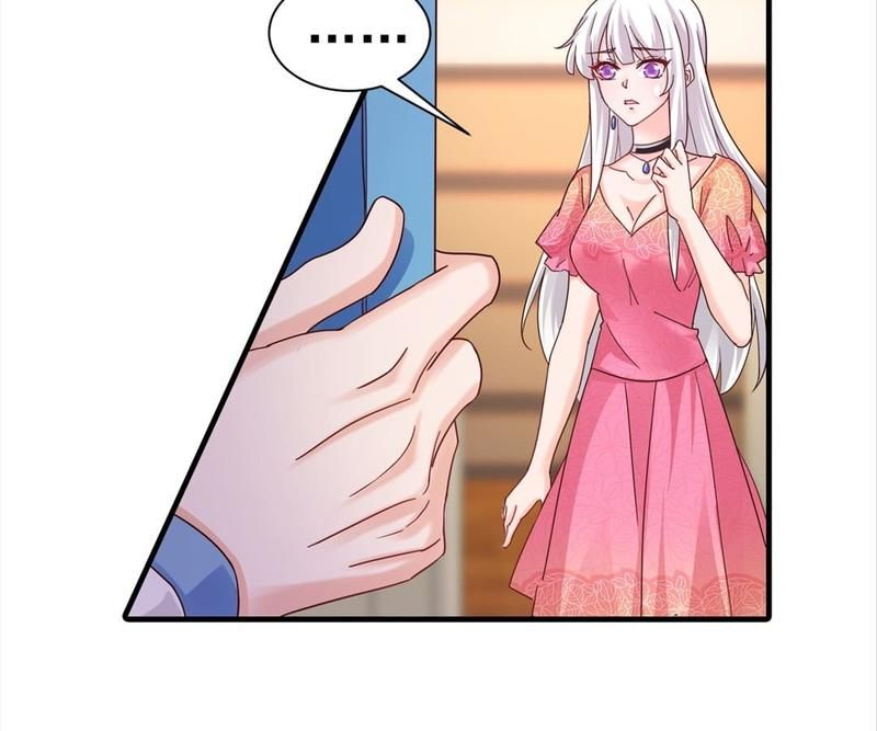 Warm Wedding Chapter 328 page 10 - 