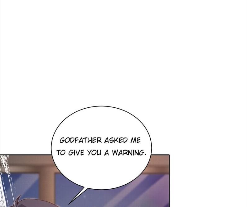 Warm Wedding Chapter 329 page 11 - 