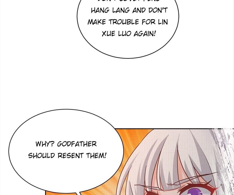 Warm Wedding Chapter 329 page 13 - 