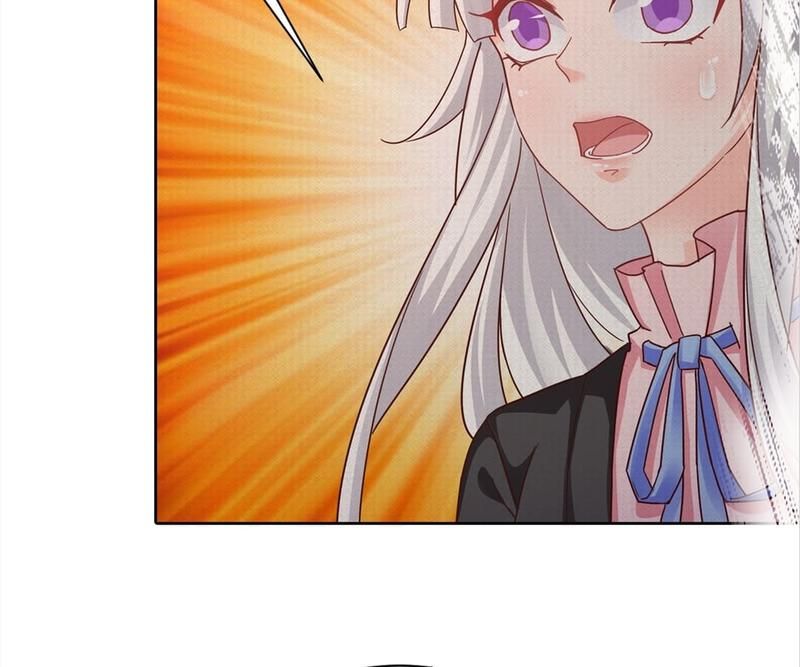 Warm Wedding Chapter 329 page 14 - 
