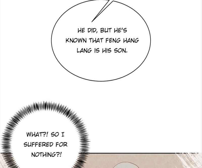 Warm Wedding Chapter 329 page 15 - 