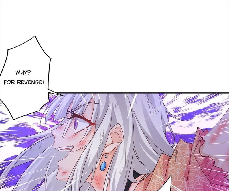 Warm Wedding Chapter 329 page 20 - 