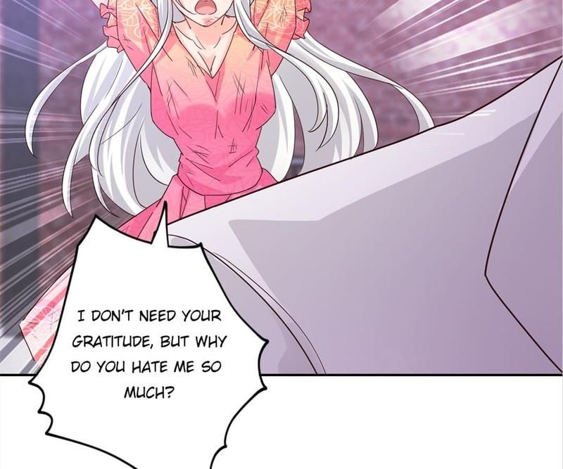 Warm Wedding Chapter 329 page 26 - 