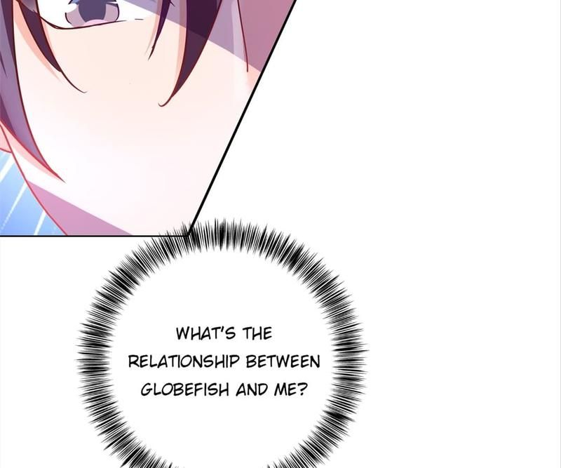 Warm Wedding Chapter 329 page 4 - 