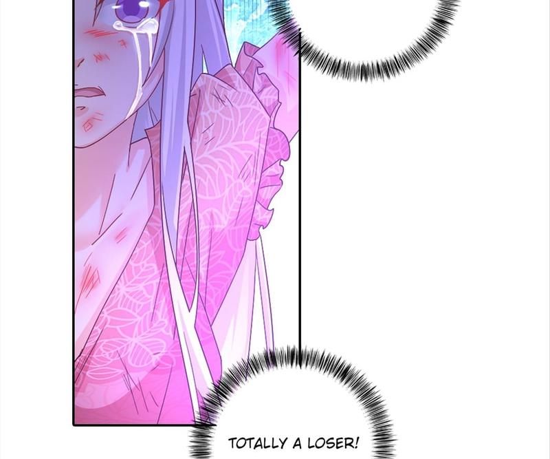 Warm Wedding Chapter 329 page 31 - 