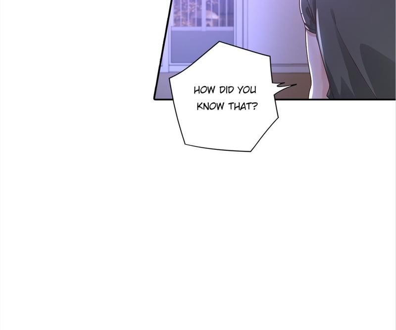 Warm Wedding Chapter 329 page 40 - 