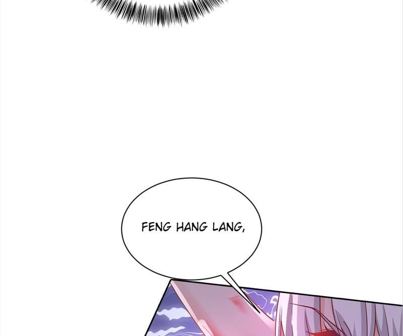 Warm Wedding Chapter 329 page 5 - 