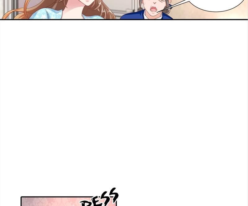 Warm Wedding Chapter 329 page 51 - 