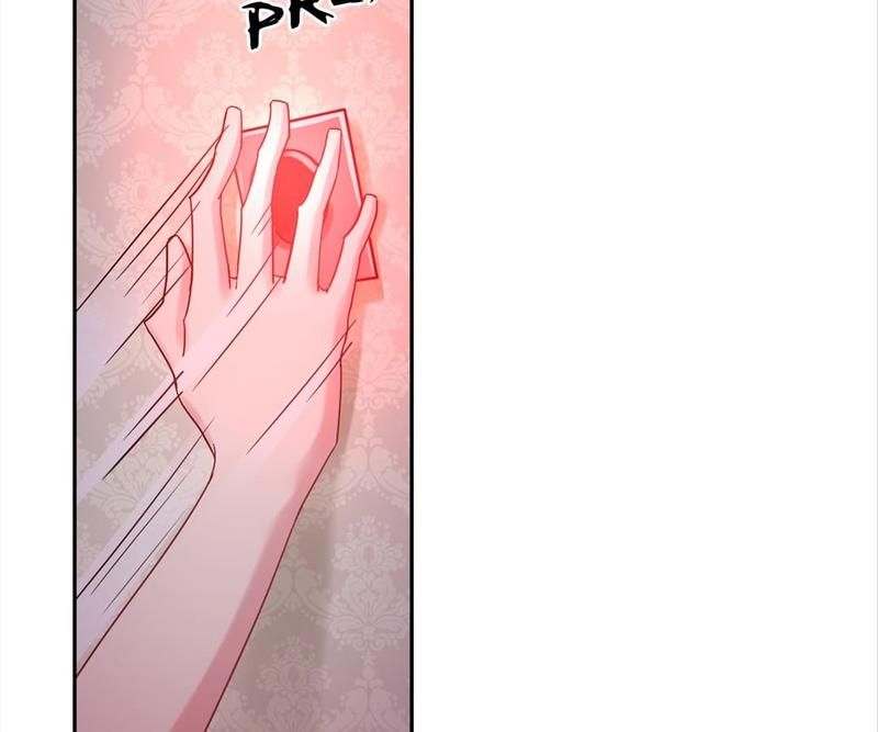 Warm Wedding Chapter 329 page 52 - 