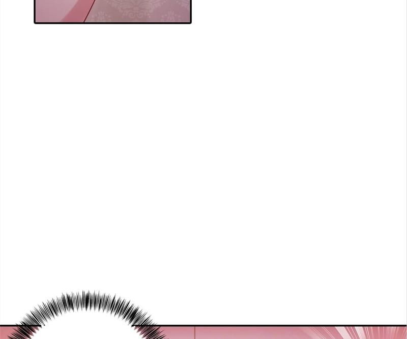 Warm Wedding Chapter 329 page 53 - 