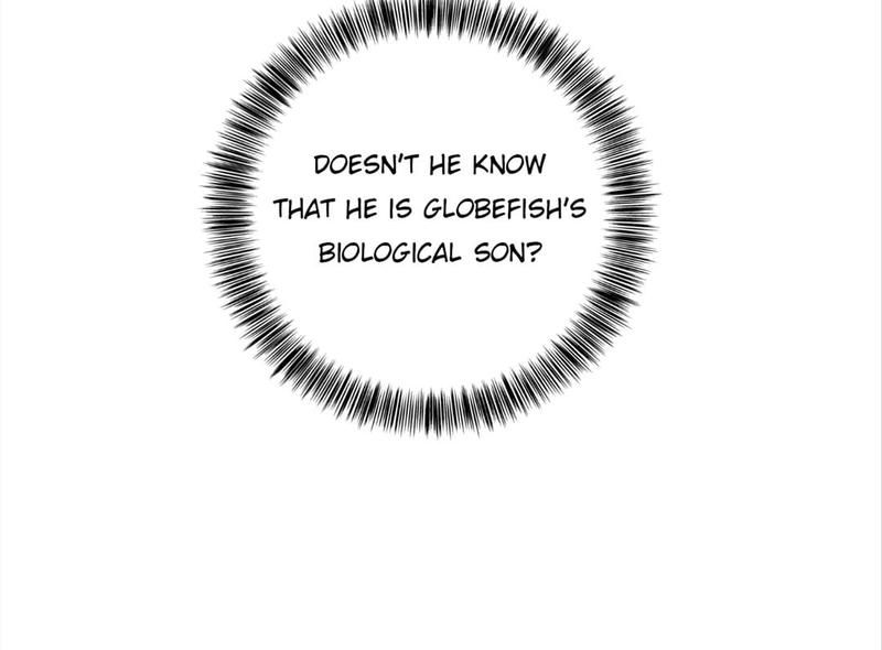 Warm Wedding Chapter 329 page 7 - 