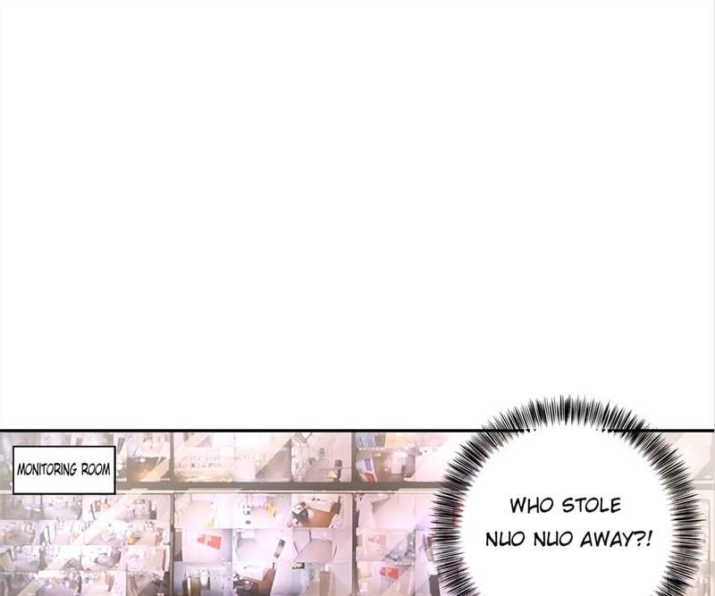 Warm Wedding Chapter 330 page 1 - 
