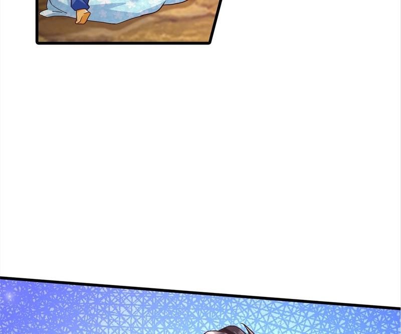 Warm Wedding Chapter 330 page 26 - 