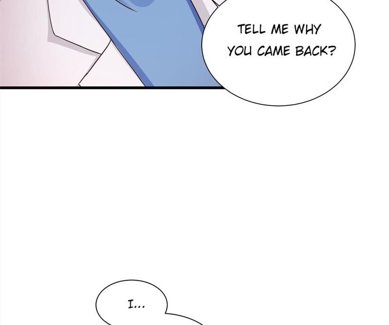 Warm Wedding Chapter 330 page 32 - 